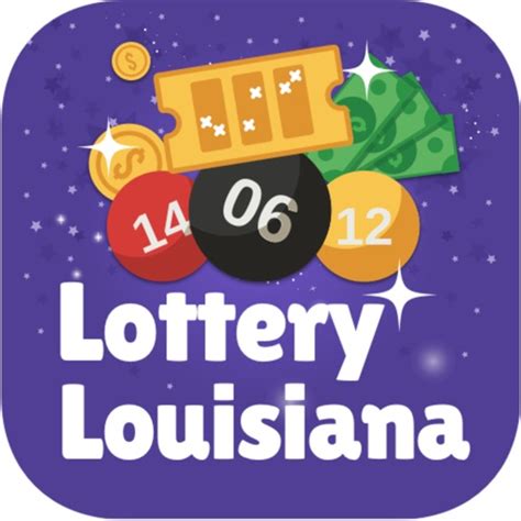 louisianalottery|louisiana lottery numbers last night.